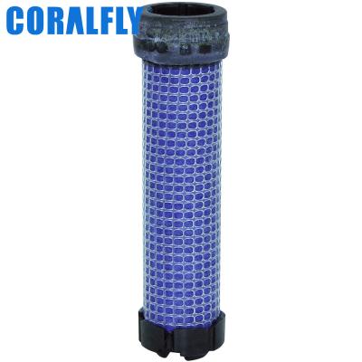 China CORALFLY Filter Lookup M123378 Tractor Air Filter CORALFLY Oil Filter for sale