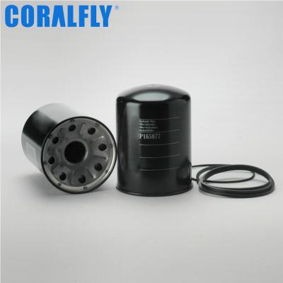 China CORALFLY RE45864 Excavator Hydraulic Filter 23 Micron for sale