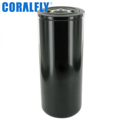 China CORALFLY AH128449 Tractor Hydraulic Filter ISO 16889 for sale