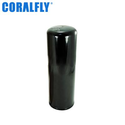 China CORALFLY Oil Filter RE174130 refrigerator truck tractor lube filter for sale