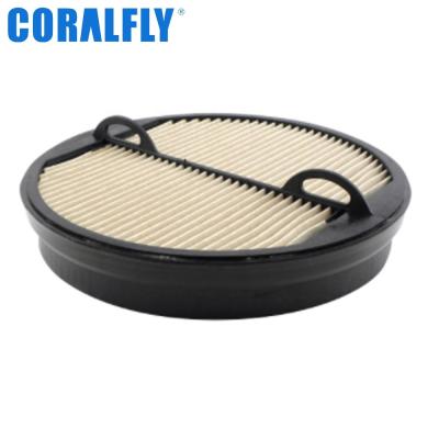 China P547520 PA5418 RE181915 CORALFLY Truck Air Filter For CORALFLY Sprayers Tractors for sale