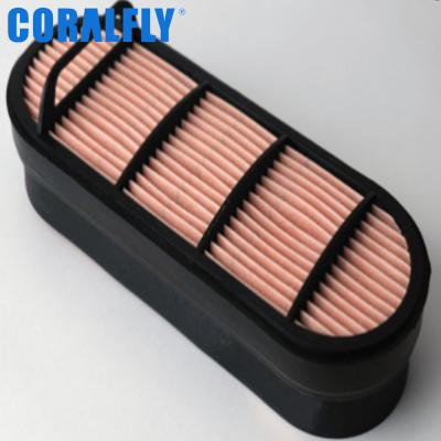 China P606121 PA4704 AL150288 AF26155 42795 CORALFLY Truck Air Filter For CORALFLY Tractors for sale