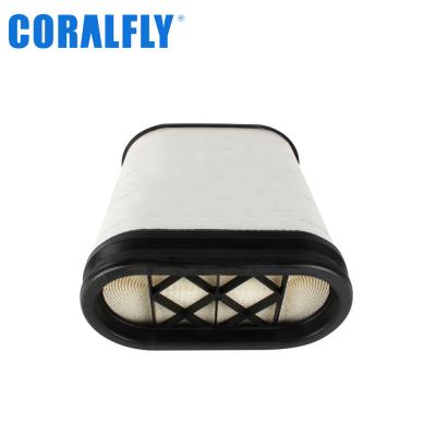 China P606120 CORALFLY AL150285 AL172781 CORALFLY P606120 CORALFLY AF26156  For CORALFLY Sprayers , Tractors for sale