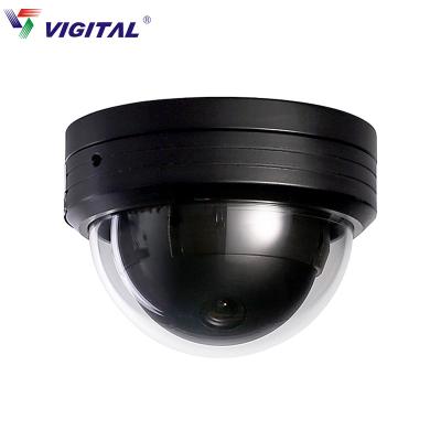 China Waterproof Universal NIGHT VISION Hd 1080P Full IP Camera for sale