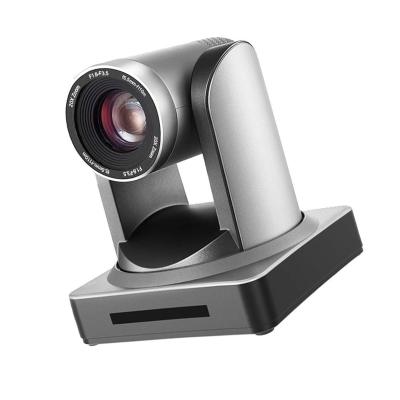 China 2.07 Megapixels Smtav Optics Zoom POE Top Quality Streaming NDI HX Conference Camera SDI Camera 10x 12x 20x Ptz Full HD Zoom 1080p SDI for sale