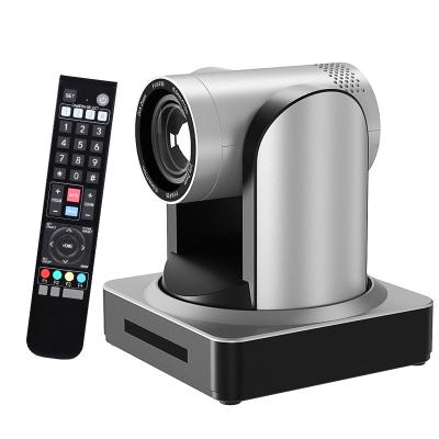 China 2.07 Megapixels 20x Ptz SDI Camera 30x 20x 12x SDI Live Streaming MI IP Lan Ptz Camera Full HD 1080p60/50 hd for vmix for sale