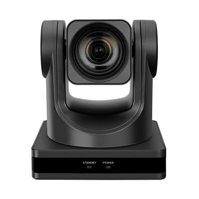 China Network Conference System Offer Video Conferencing Usb Camera 1080p Full Hd Ptz All In One Camera Audio Conference System for sale