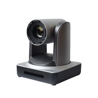 China 842 M 4k 60fps Video Camera Conference Camera Advertising Simitie Live Streaming Ptz H-d-m-i PTZ Camera for sale