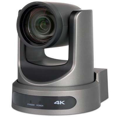 China 842 M Wholesale Real Hd 4K Webcam 20x Zoom Usb Sds 3 Outputs Video Conference Hdm I Camera for sale