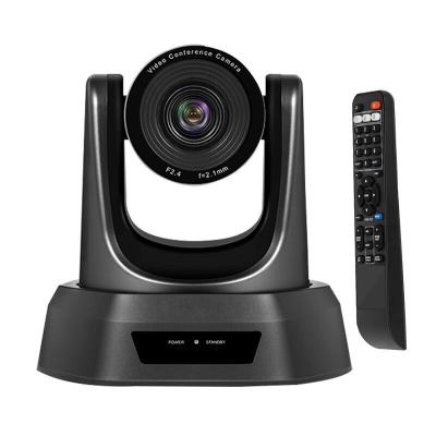 China 842 M SIMITIE 4K Conference System Ultra Zoom 20x Rs232/485 Usb Live Camera Ptz Optics Video Conference SDI Camera for sale