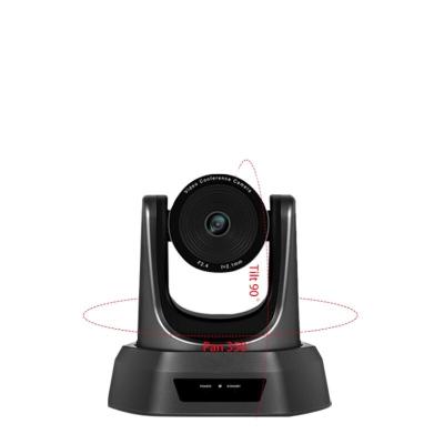 China 842 M OEM ODM Full 4K 20x Ptz High Quality Video Conference Broadcast Camera For Meeting Service Video Conference Camera for sale