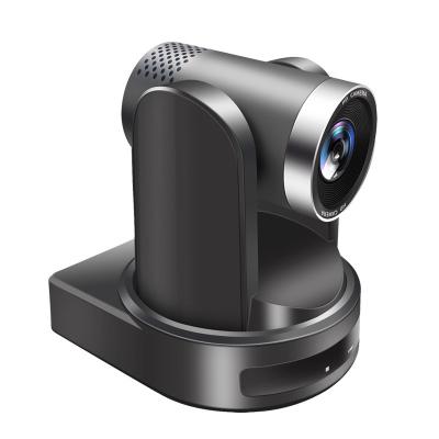 China 842 M 2023 arrived in the running original 4k ultra HD video conference steaming camera for sale