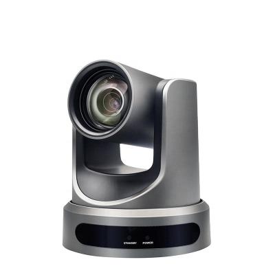 China Hot 2.07 Megapixels Video Conference Room Camera 2023 New Hd 1080P60 Meeting SDI Camera For Meeting Room for sale