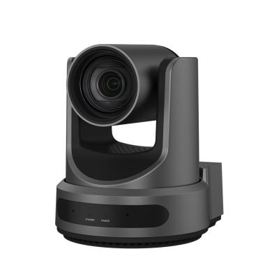 China 842M Hot Selling AI Face Tracking Video Conferencing Camera Meeting Video Webcam 4k Live Streaming Camera for sale