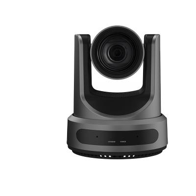 China 2.07 Megapixels SMITIE New Release HD 1080P Video Conference Usb Ptz Youtube Facebook Live Streaming Camera for sale