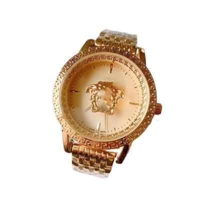 China 2022 popular luxury jellyfish casual watch for women classic design ladies luxury fashion watch for sale