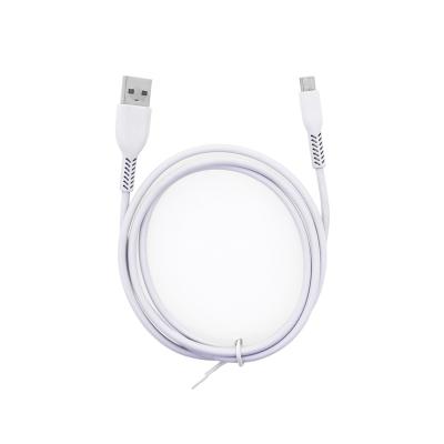 China Promotion Cheap Wholesale Price Branded Cable Fast Charging USB 3.0 Type-c Type-c Date Cable For Mobile Phone for sale