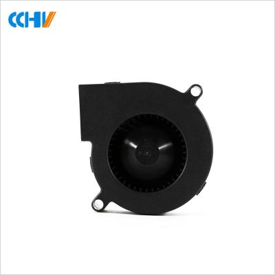 China Case Fan Appliance Small Cooling 6025 Cooler DC Fan Fans for sale