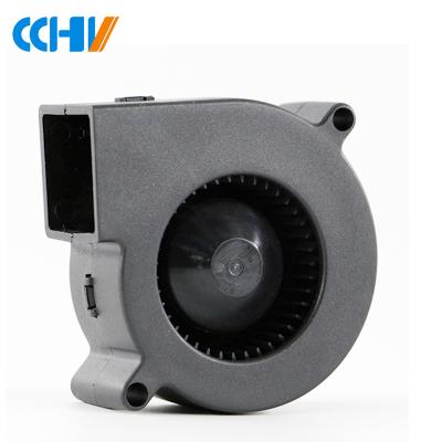 China Waterproof Air Cooler DC Fan 60mm 24v 60x60x25mm DC Fan 6025 Fan for sale