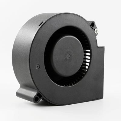 China Fan Fan 9 Volt Blower Fan 12V DC Style Electronics Fan for sale