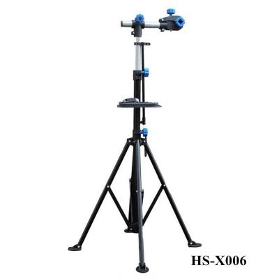 China City Bike Telescoping St for sale