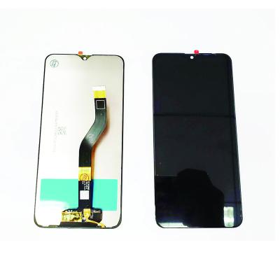 China Quality Price Replacement Lcd Touch Phone Glass Guaranteed Suitable Screen for sale