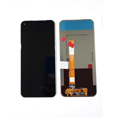 China Glass Durable Using Low Price Cheapest LCD Touch Mobile Phone Screen for sale