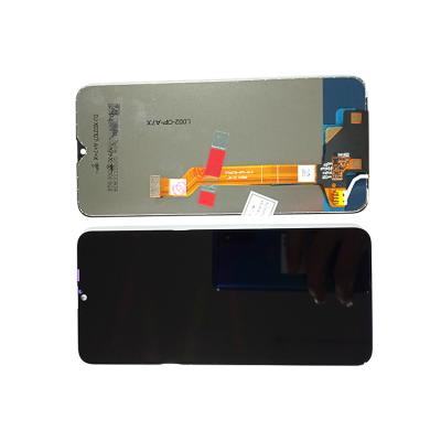 China New Good Quality Fashion Manufacture Replacement Mobile Phone LCD Display Digitizer Glass Touch Screen for sale