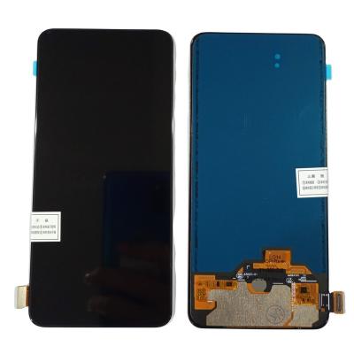 China Mobile LCD Replacement For OPPO Reno Touch LCD Screen Assembly For oppo Reno Screen Digitizer Assembly For OPPO Reno for sale