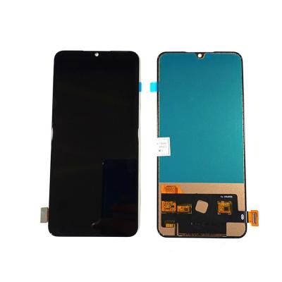 China LCD Glass Screen For Vivo X23/X21S/IQOO/V11pro High Quality Durable Using Various Replacement Mobile Phone Touch for sale