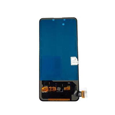 China Glass For Highly Used Vivo X27/S1Pr/V15pro Premium Quality Display Mobile Phone LCD Touch Screen for sale