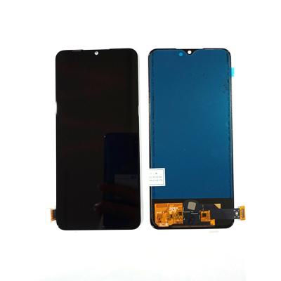 China LCD glass screen for Vivo Iqoo neo/z5/Y7S durable using low price phone LCDs touch line display replacement production for sale