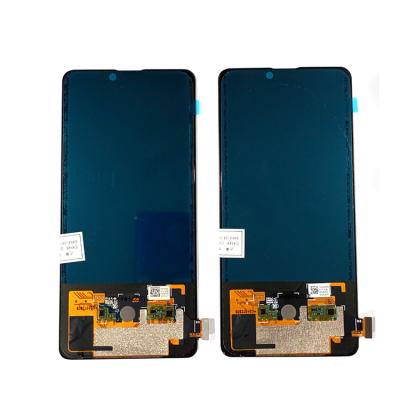 China Glass Goods Using Low Price Mobile Phones Touch Phone LCD Screen For Xiaomi RedMi K20/K20pro/Mi 9T for sale