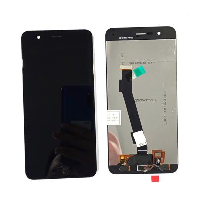 China Wholesale Highly Used Top Quality Mobile Phone LCD Glass Screen For Xiaomi Redmi NT3 for sale