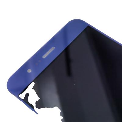 China Factory Price Mobile Phone LCD Touch Screen For Huawei Honor 8 Pro Screen V9 High Quality LCD Display Assembly For Huawei Honor 8 Pro for sale