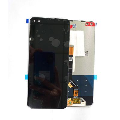 China 2021 Hot Selling Good Quality New Low Price Phone Repair Glass Screen for sale