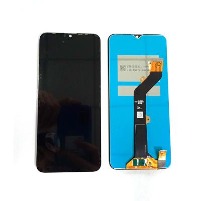 China Various factory manufacturing glass change touch mobile phone screen for sale