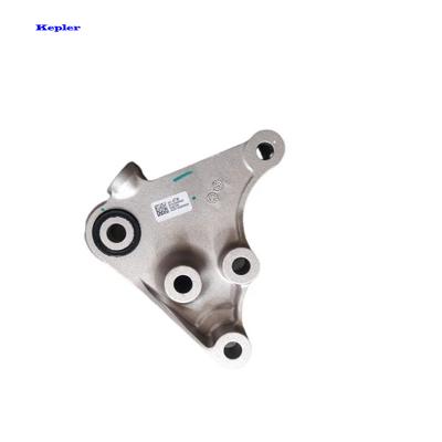 China ENGINE MOUNT 26314736 for C H EVROLET GEM OEM STANDARD for sale