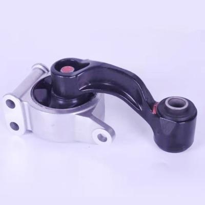 China KEPLER 11360-JN01A Engine Mounts For Nissan Teana OEM STANDARD for sale