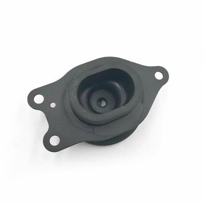 China KPL 11220-3TS0A Engine Mounts For Nissan Altima OEM STANDARD for sale