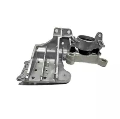 China KEPLER 11220-JE20A-B180 Engine Mounts For Nissan Juke OEM STANDARD for sale