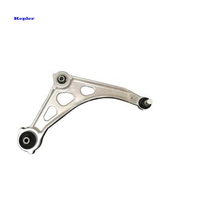 China Control Arm 54500-6CT1A FOR NISSAN ALTIMA 18.11 - OEM STANDARD for sale