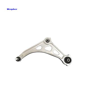 China Control Arm 54501-6CT1A For NISSAN ALTIMA 18.11 OEM STANDARD for sale