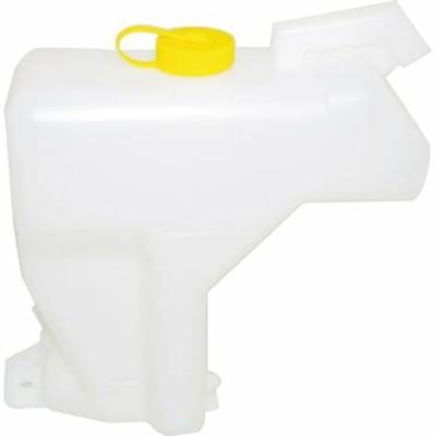 China For Ni ssan For Sentra 2000-2003 Radiator Coolant Overflow Reservoir 603-622 OEM STANDARDS for sale