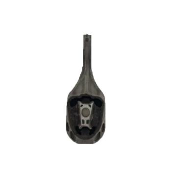 China ENGINE MOUNT 51904268 for FIAT OEM STANDARD for sale