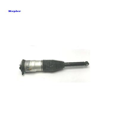 China 6006353-06-C Shock Absorber For Tesla Model S OEM STANDARD for sale