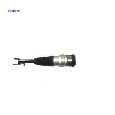 China 6006351-00-C Shock Absorber For Tesla Model S OEM STANDARD for sale