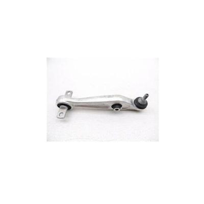 China control arm 1044341-00-D for Tesla Model 3 model 3 for sale