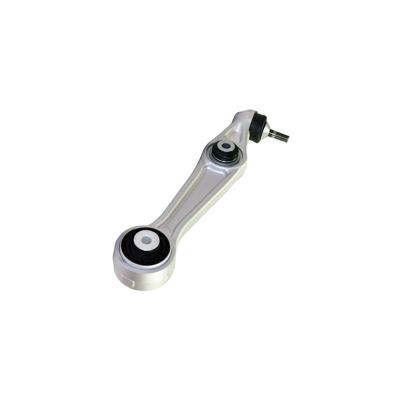 China control arm 1027351-00-C for the Tesla Model X 15.09 - model X for sale