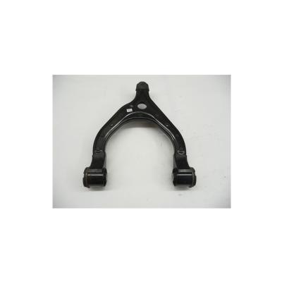 China control arm 1027322-00-D for the Tesla Model X 15.09 - model X for sale